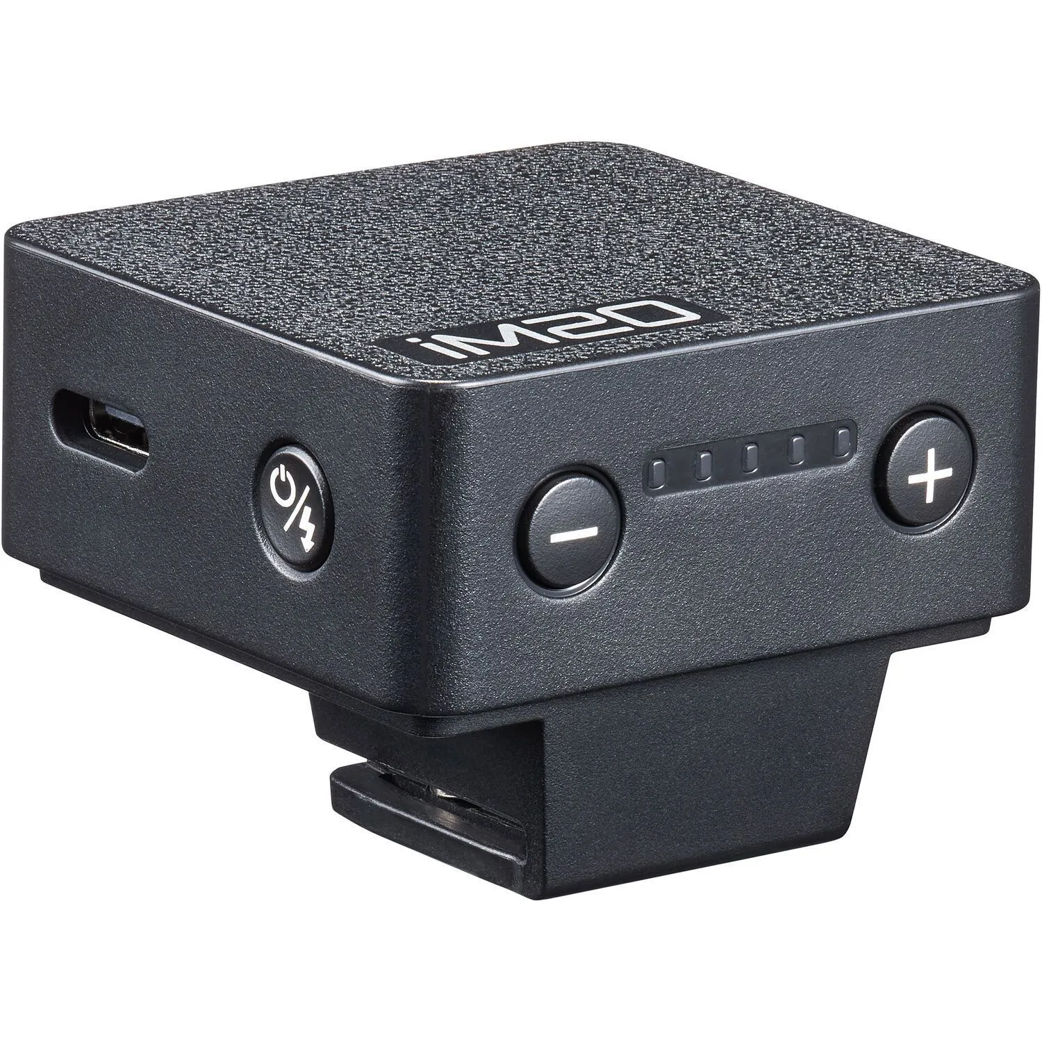 Спалах Godox iM20 Black