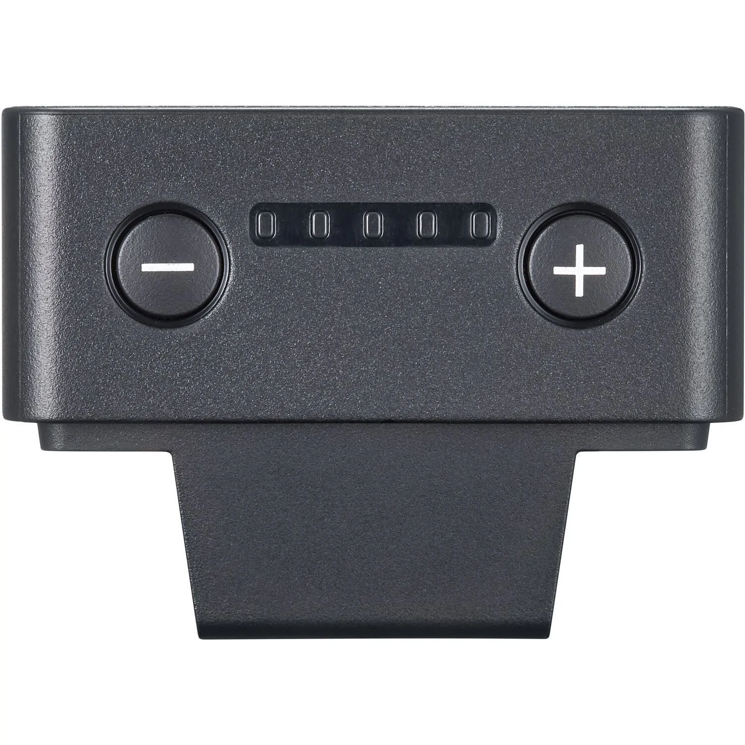 Спалах Godox iM20 Black