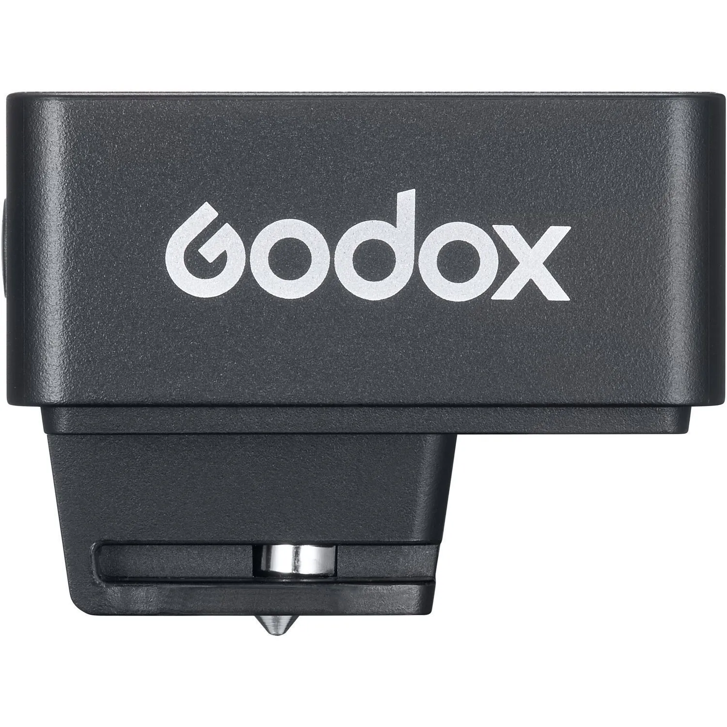 Спалах Godox iM20 Black
