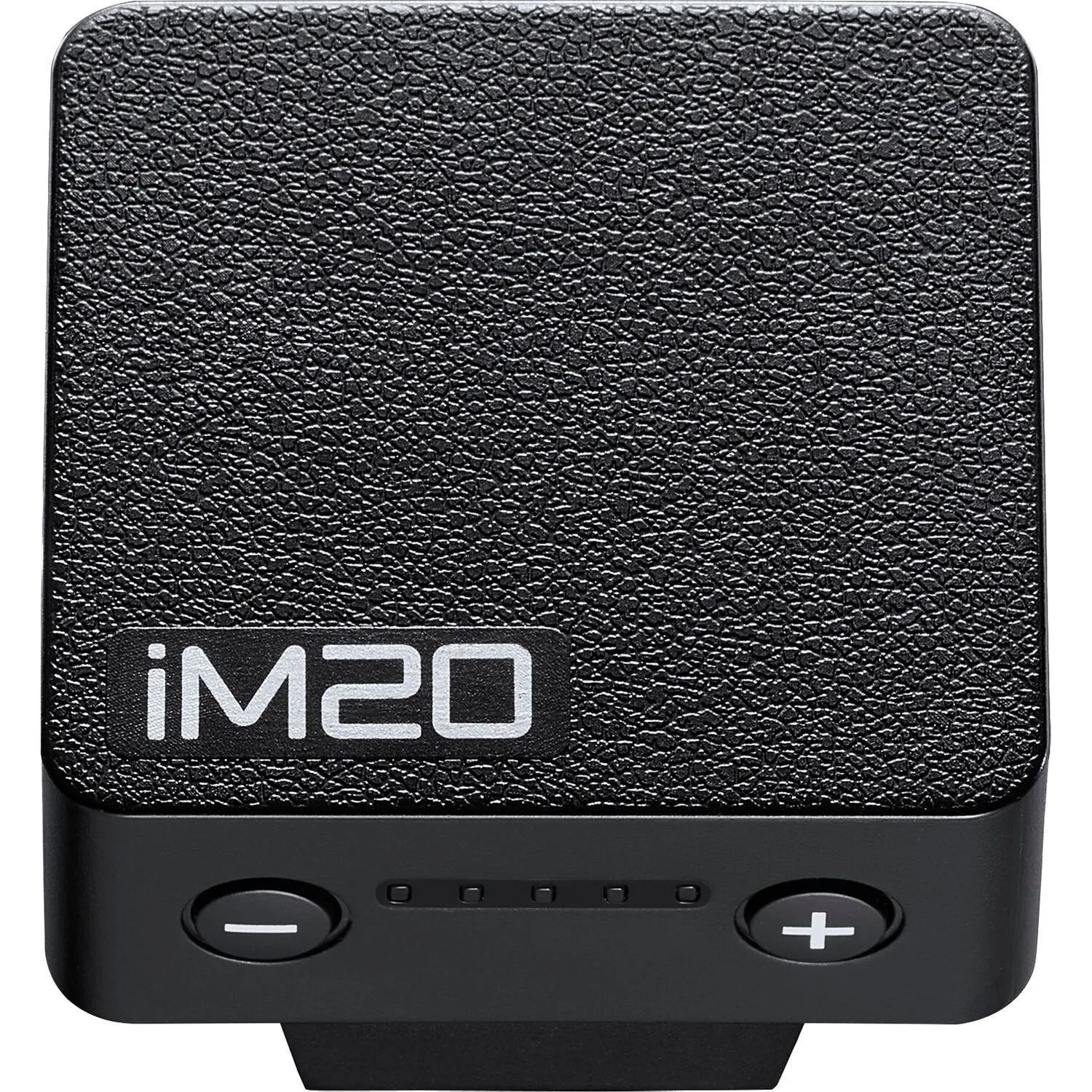 Спалах Godox iM20 Black