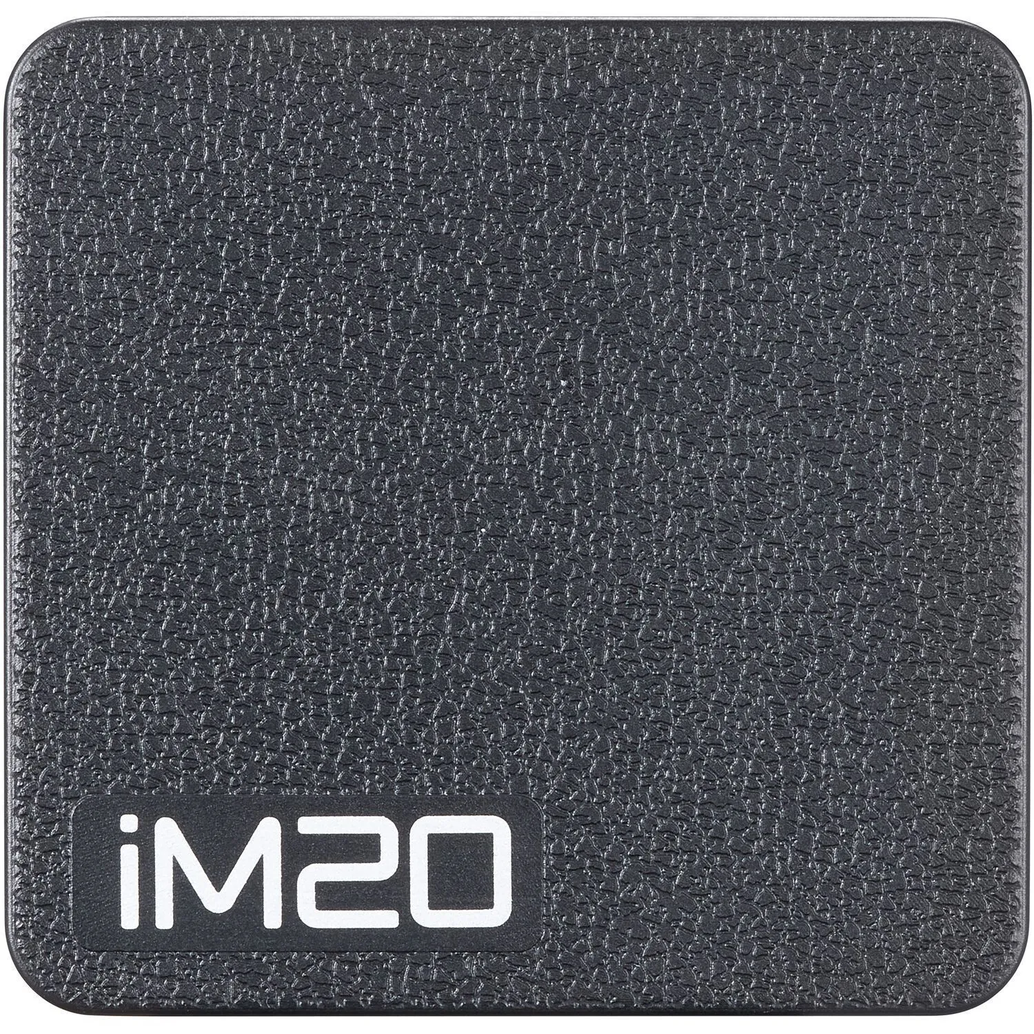 Спалах Godox iM20 Black