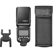 Спалах Godox TT685C II (Canon)