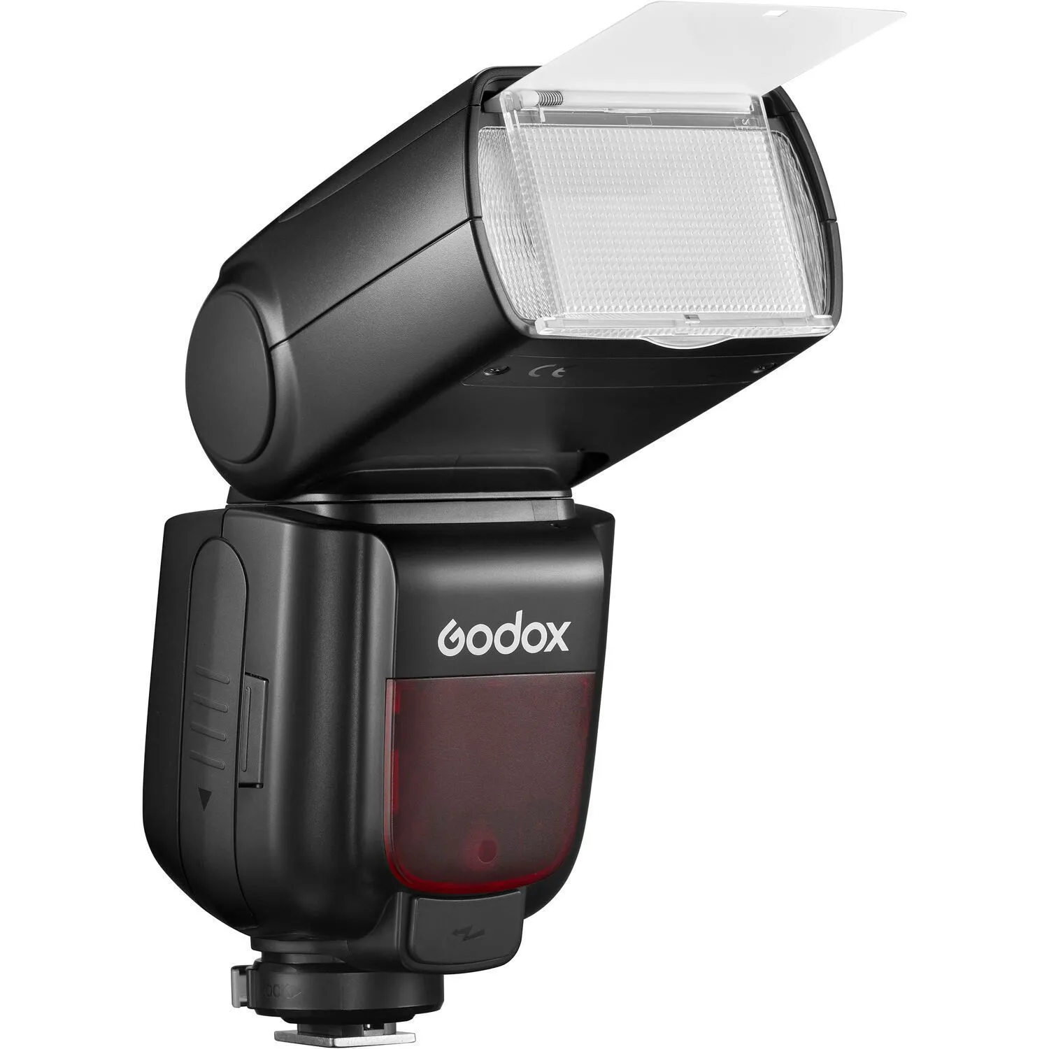 Спалах Godox TT685C II (Canon)