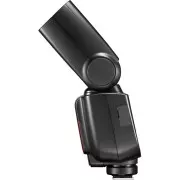 Спалах Godox TT685C II (Canon)