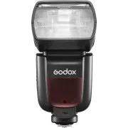 Спалах Godox TT685C II (Canon)