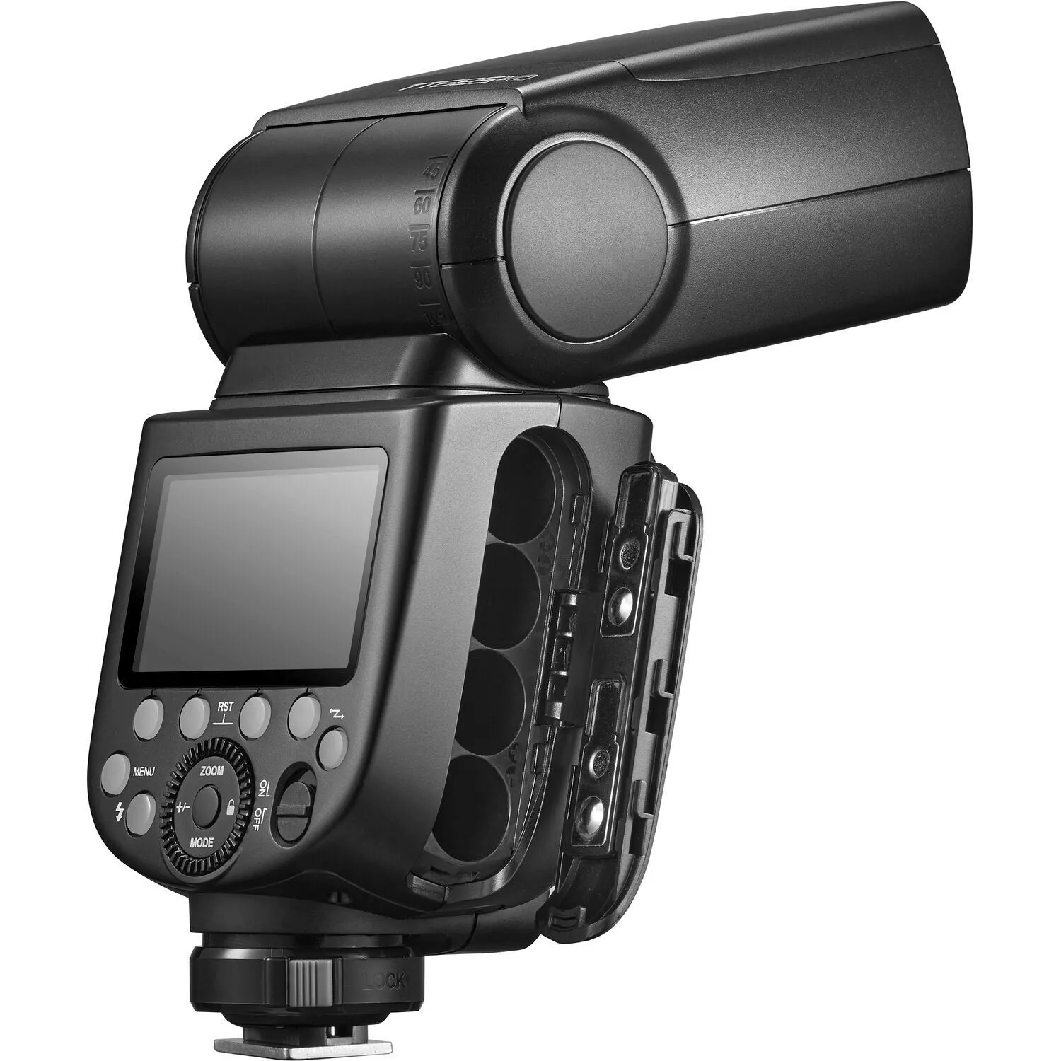 Вспышка Godox TT685C II (Canon)