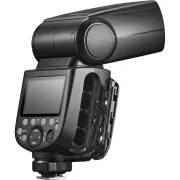 Спалах Godox TT685C II (Canon)