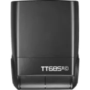 Спалах Godox TT685C II (Canon)
