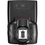 Спалах Godox TT685C II (Canon)