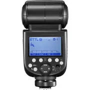 Спалах Godox TT685C II (Canon)
