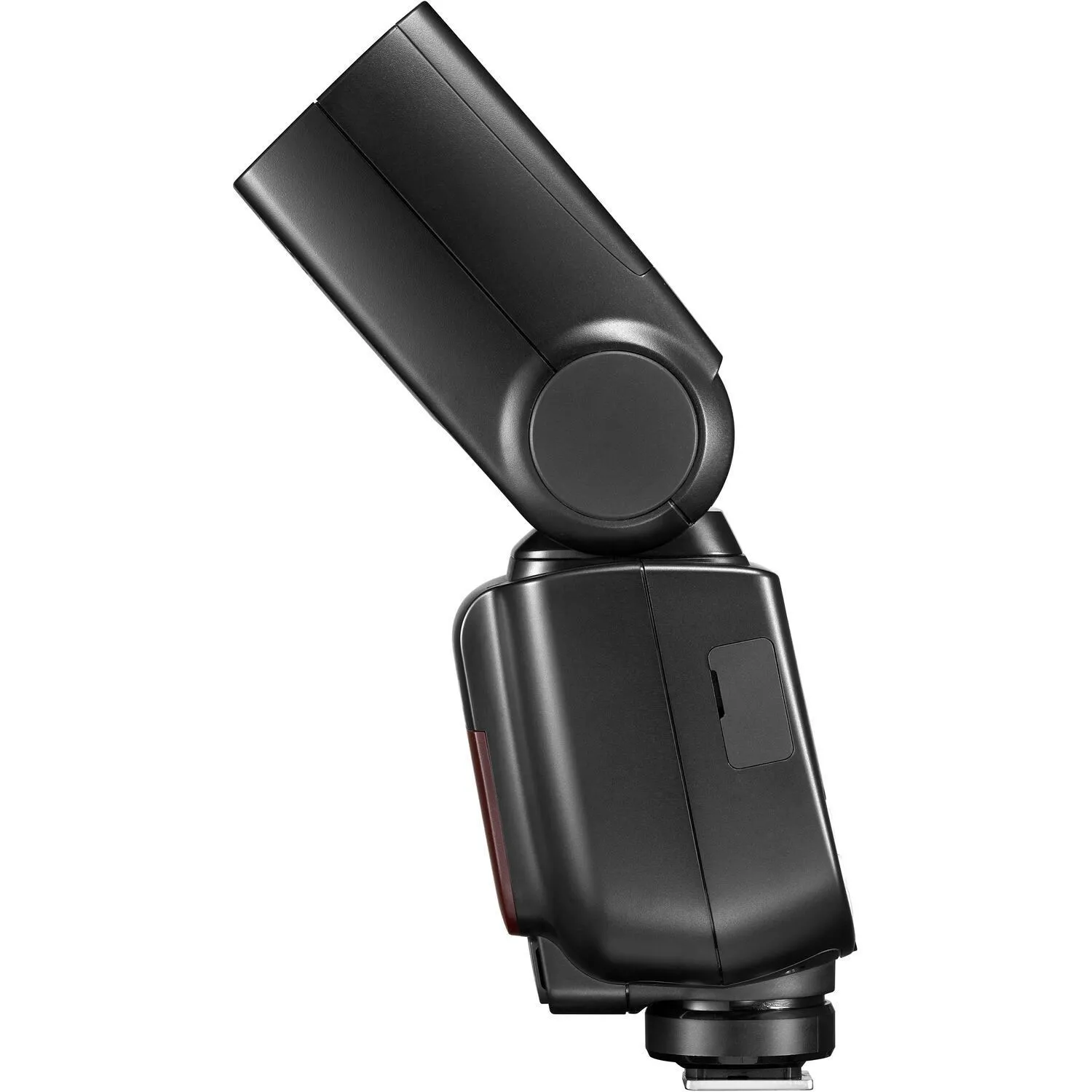 Спалах Godox TT685S II (Sony)
