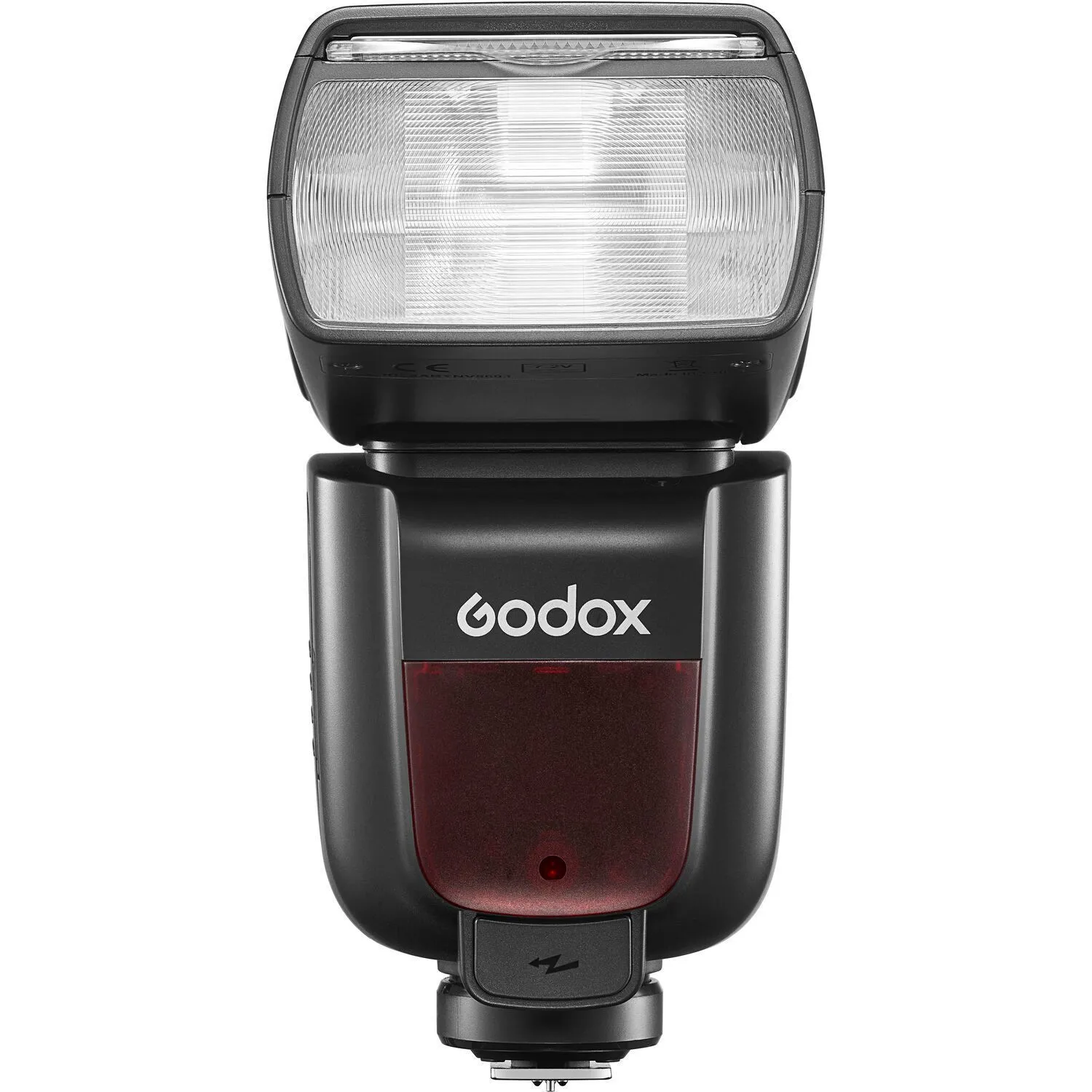 Спалах Godox TT685S II (Sony)