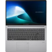 Asus ExpertBook P1503CVA (P1503CVA-S71290)