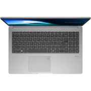 Asus ExpertBook P1503CVA (P1503CVA-S71290)