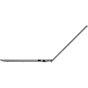 Asus ExpertBook P1503CVA (P1503CVA-S71290)