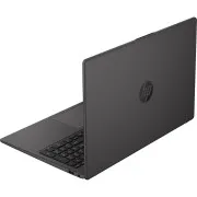 HP 250 G10 (9Y6X5AT)