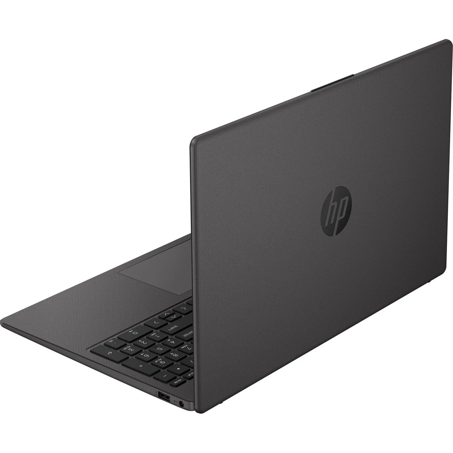 HP 250 G10 (B39SVAT) Диагональ экрана: 15.6 IPS