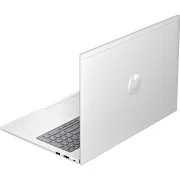 HP ProBook 4 G1iR 16 (B39WQAT)