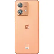 Motorola Edge 40 Neo 12/256GB Peach Fuzz Europe