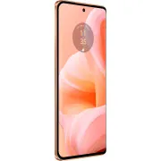 Motorola Edge 40 Neo 12/256GB Peach Fuzz Europe