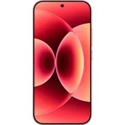 Xiaomi 17 12/512GB Alpine Pink (UA)