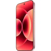 Xiaomi 17 12/512GB Alpine Pink (UA)