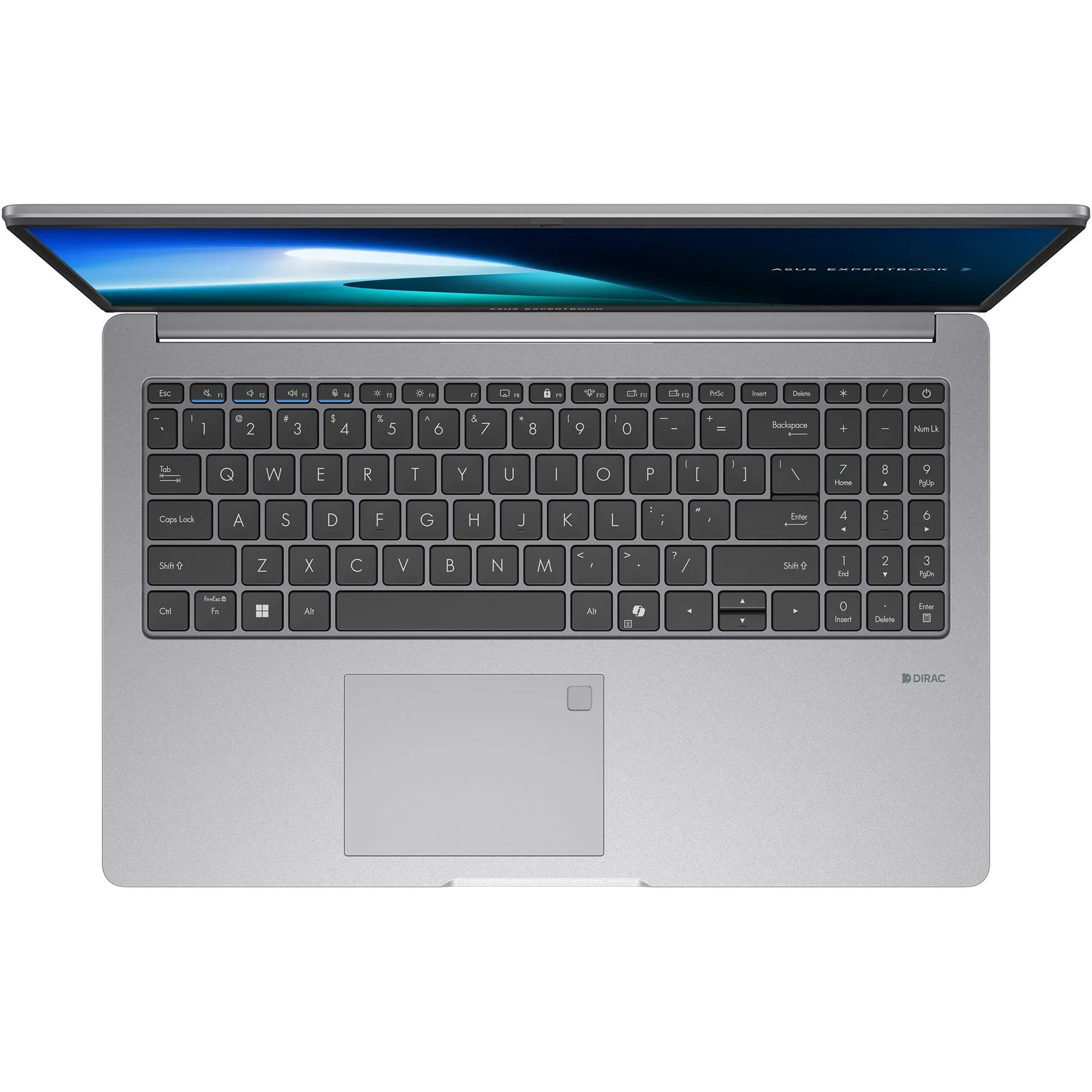 Asus ExpertBook P1503CVA (P1503CVA-S71290)