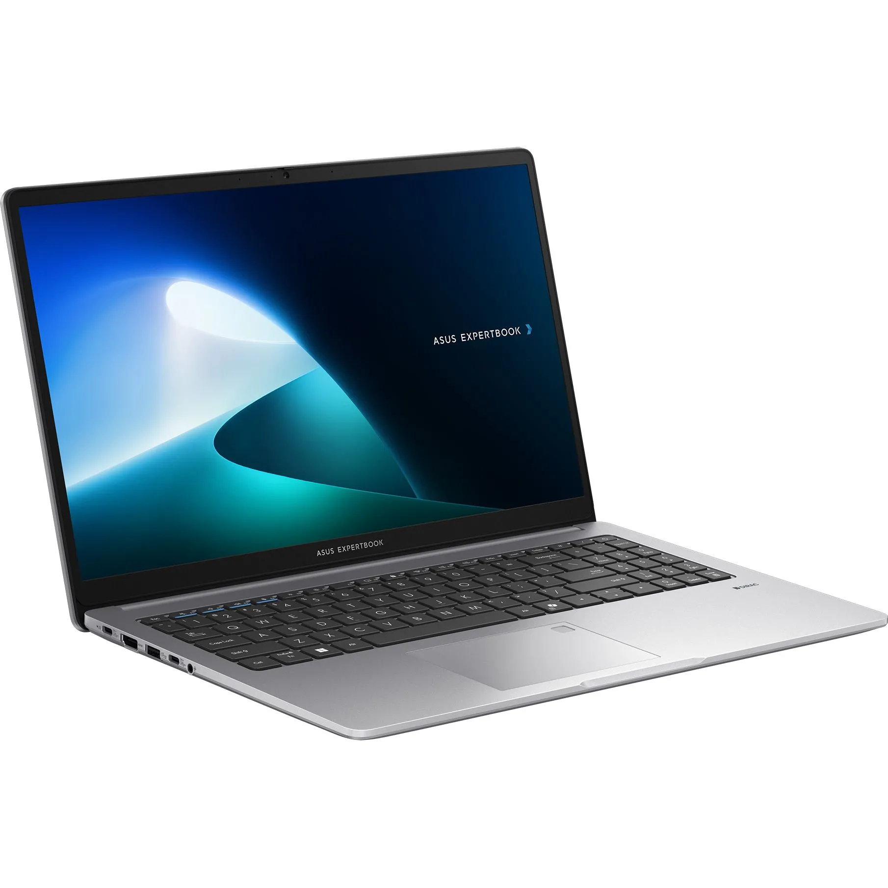 Asus ExpertBook P1503CVA (P1503CVA-S71290)