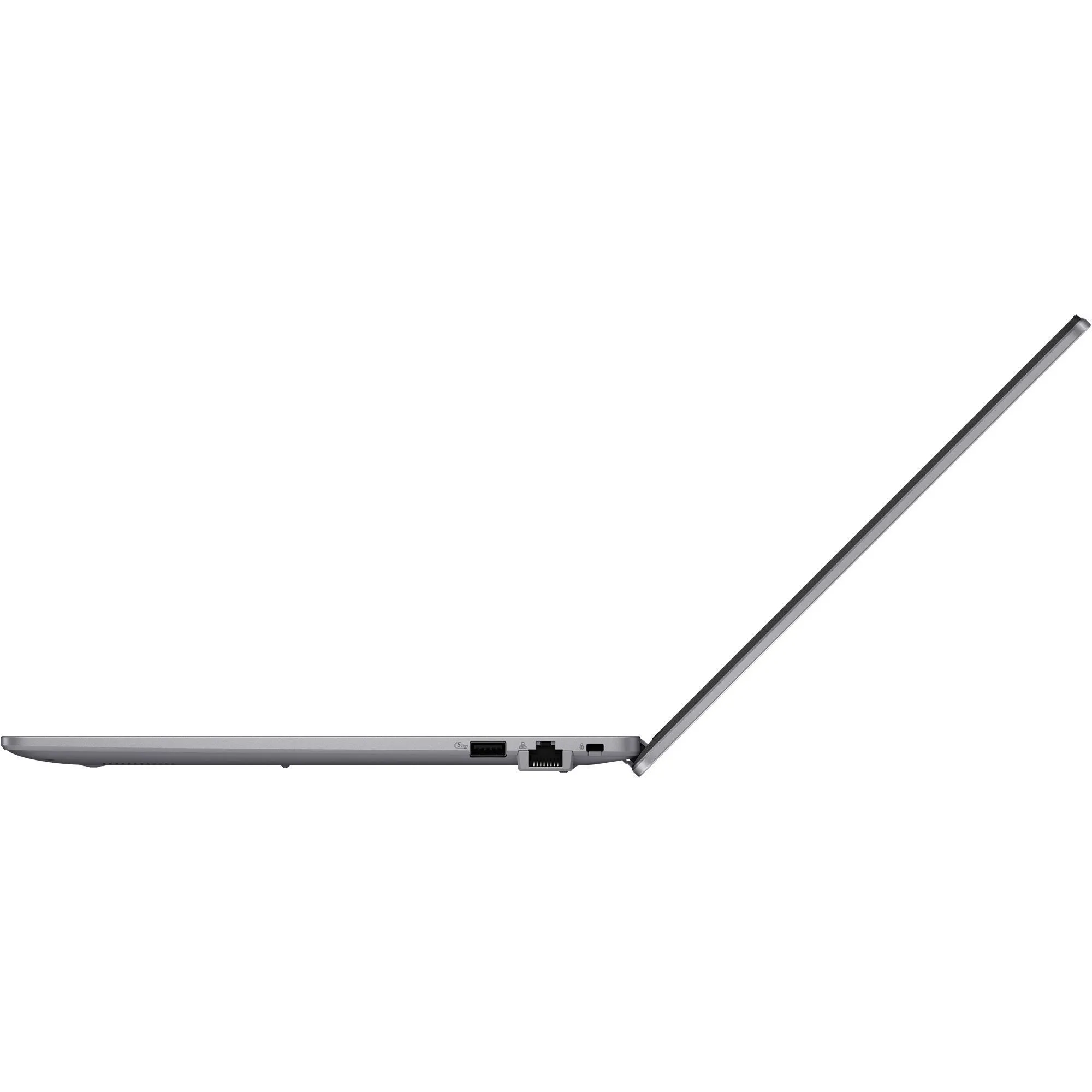 Asus ExpertBook P1503CVA (P1503CVA-S71290)