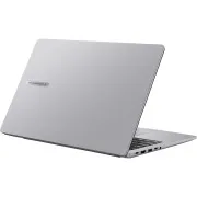 Asus ExpertBook P1503CVA (P1503CVA-S71290)