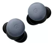 Google Pixel Buds Pro 2 Moonstone