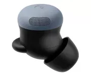 Google Pixel Buds Pro 2 Moonstone