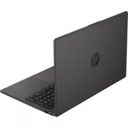 HP 250 G10 (9Y6X5AT)