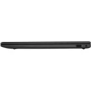 HP 250 G10 (B39SVAT)