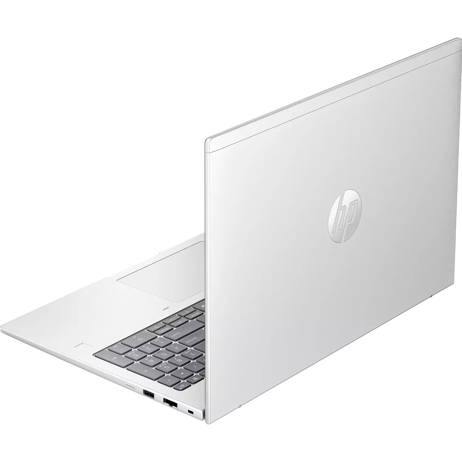 HP ProBook 4 G1iR 16 (B39WQAT)
