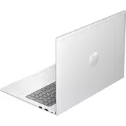 HP ProBook 4 G1iR 16 (B39WQAT)