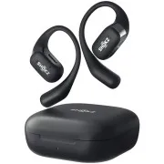 Shokz OpenFit Black