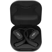 Shokz OpenFit Black