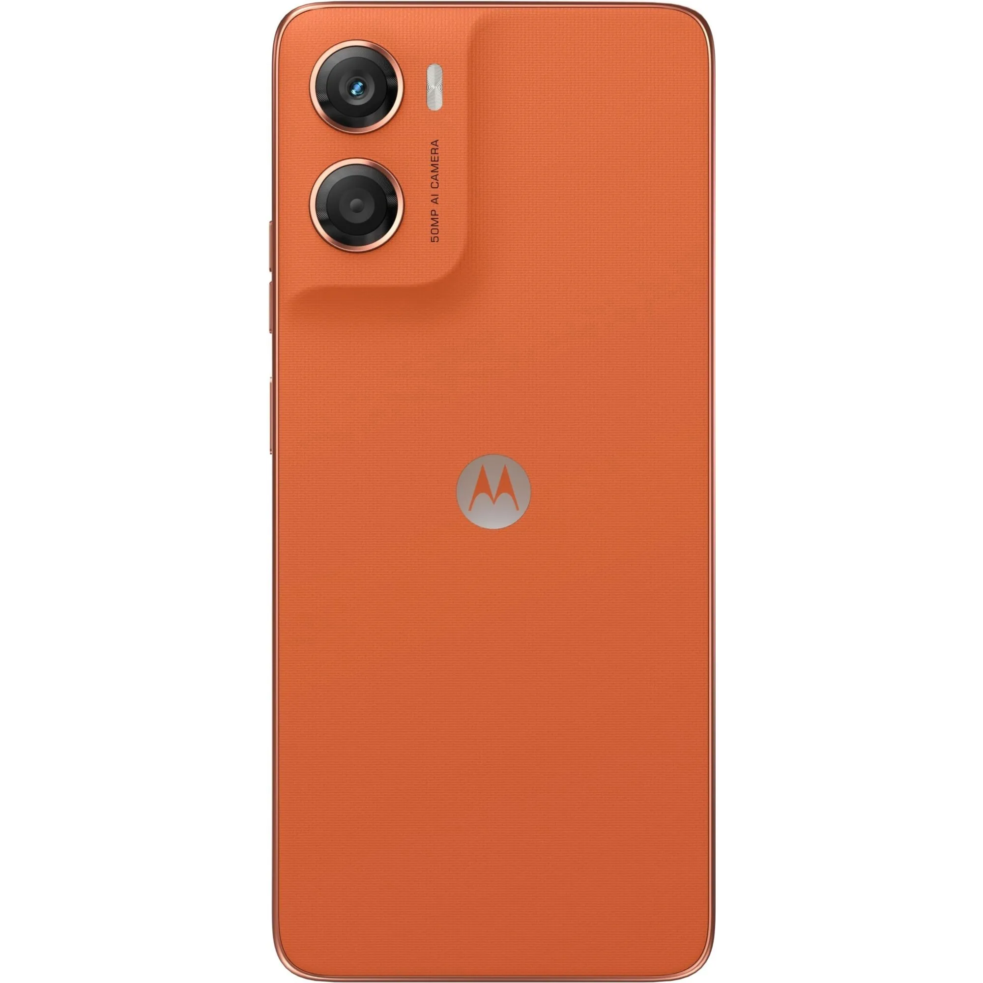Motorola Moto G06 4G 4/128GB Arabesque (PBA20019RS) (UA) Бренд: Motorola; Линейка: Moto G06 4G;