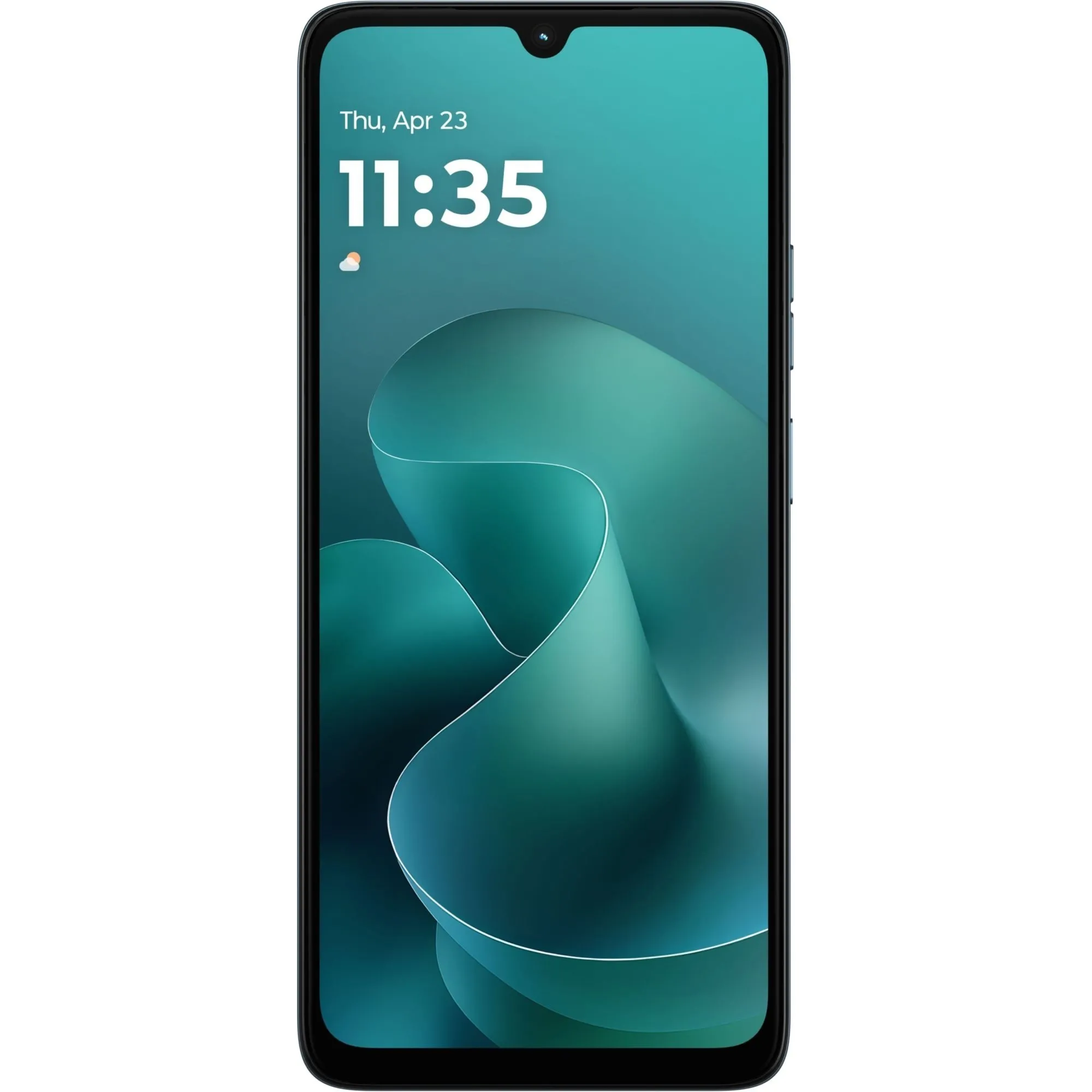 Motorola Moto G06 4G 4/128GB Tapestry (PBA20018RS) (UA) Бренд: Motorola; Линейка: Moto G06 4G;