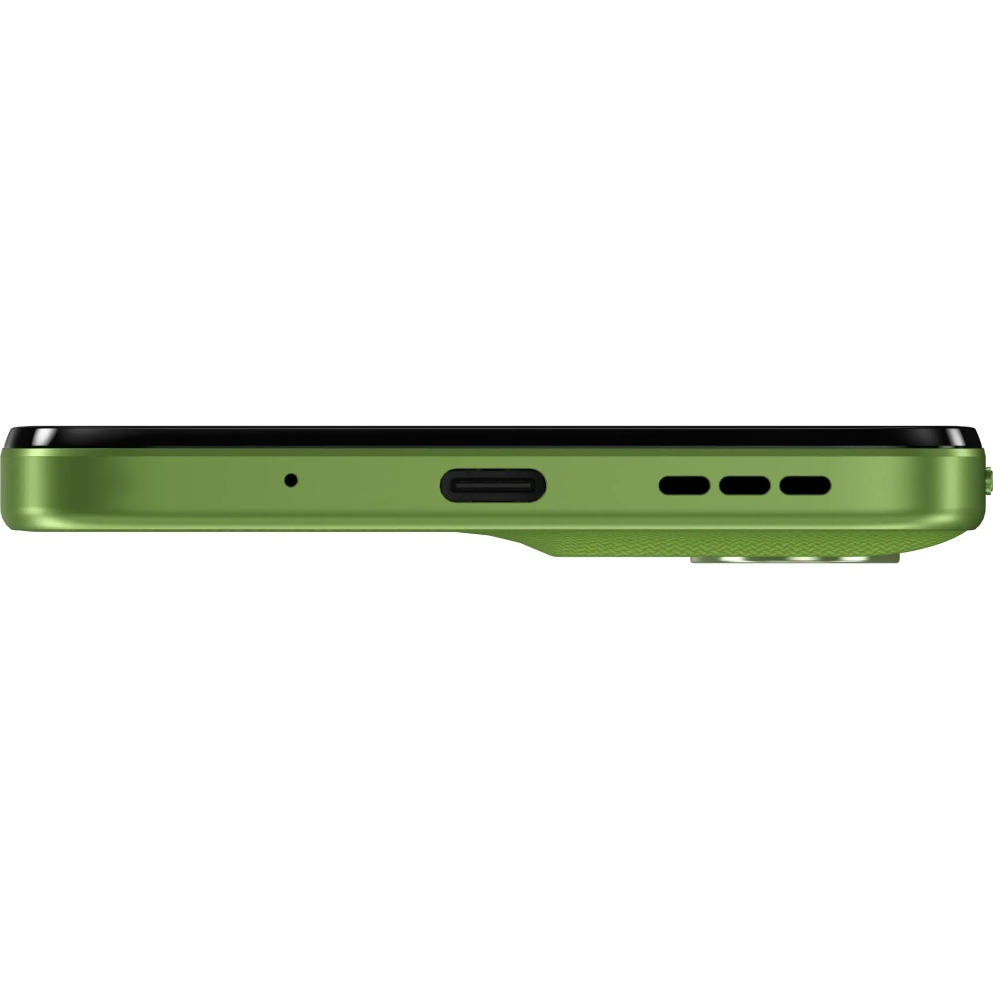 Motorola Moto G06 4G 4/128GB Tendril (PBA20021RS) (UA)