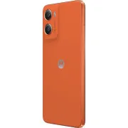 Motorola Moto G06 4G 4/256GB Arabesque (PBA20005) Europe