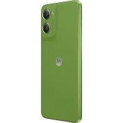 Motorola Moto G06 4G 4/64GB Tendril (PBA20000) Europe