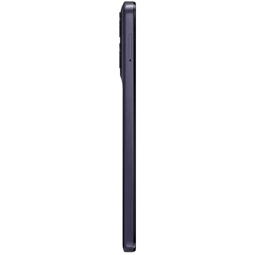 Motorola Moto G17 Power 8/256GB Evening Blue (PBBM0005) Europe