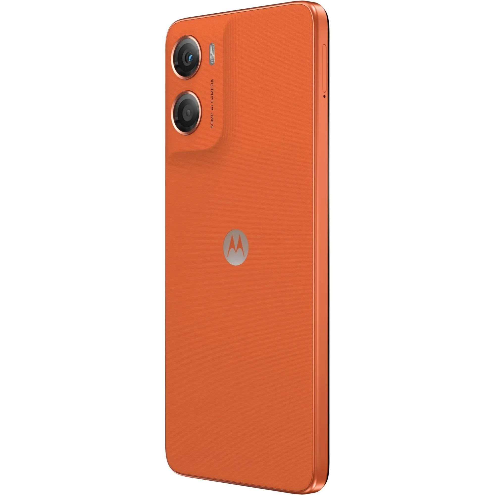 Motorola Moto G06 4G 4/128GB Arabesque (PBA20019RS) (UA)