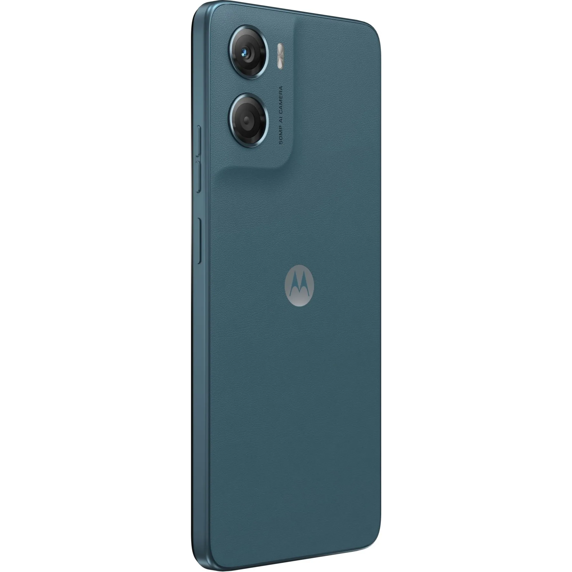 Motorola Moto G06 4G 4/64GB Tapestry (PBA20002) Europe