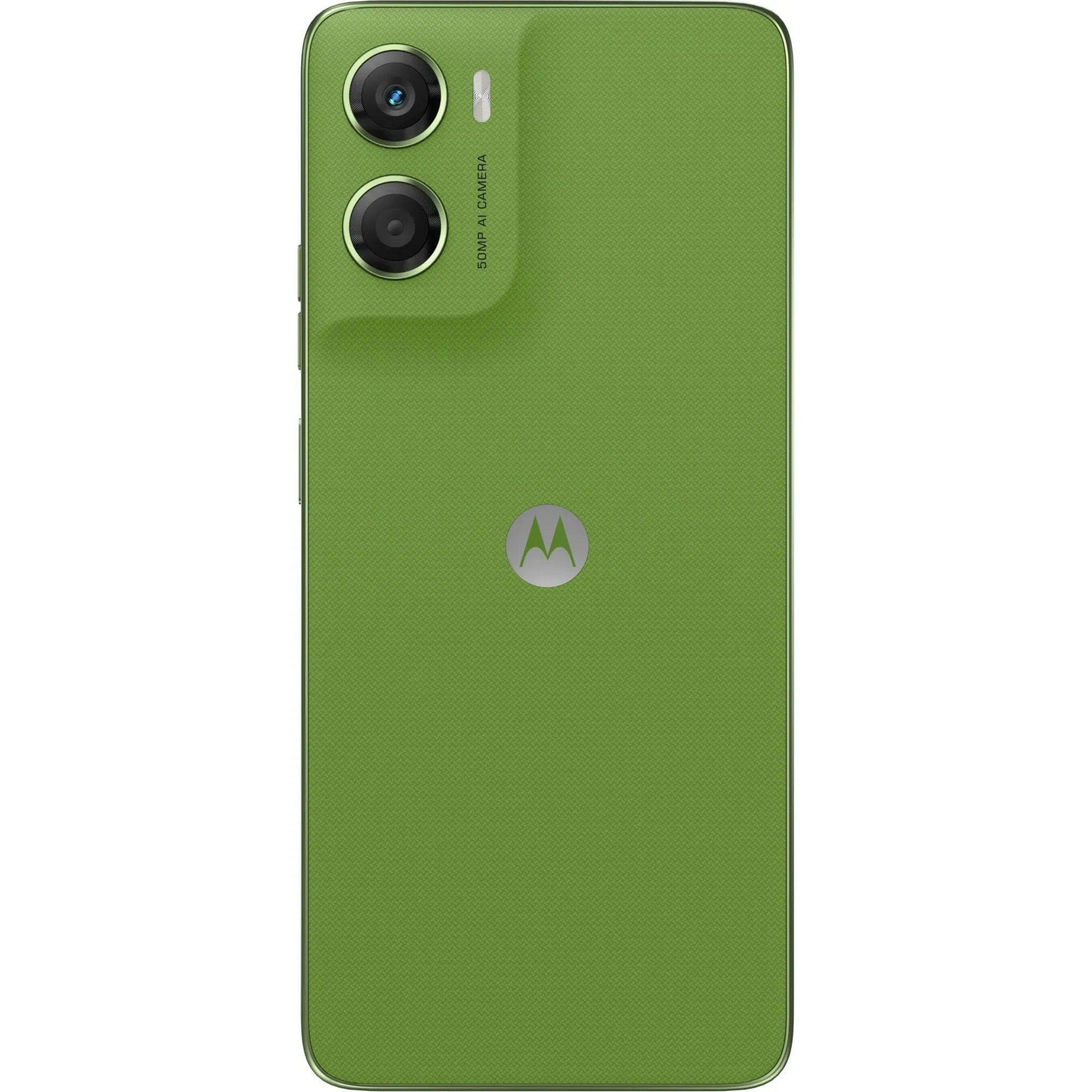 Motorola Moto G06 4G 4/64GB Tendril (PBA20000) Europe