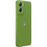 Motorola Moto G06 4G 4/64GB Tendril (PBA20000) Europe