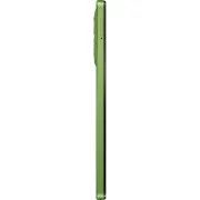 Motorola Moto G06 4G 4/64GB Tendril (PBA20000) Europe