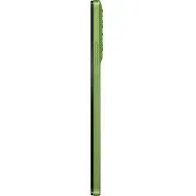 Motorola Moto G06 4G 4/64GB Tendril (PBA20000) Europe